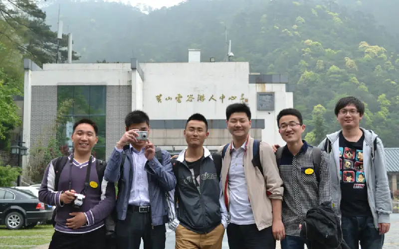 黄山1.webp