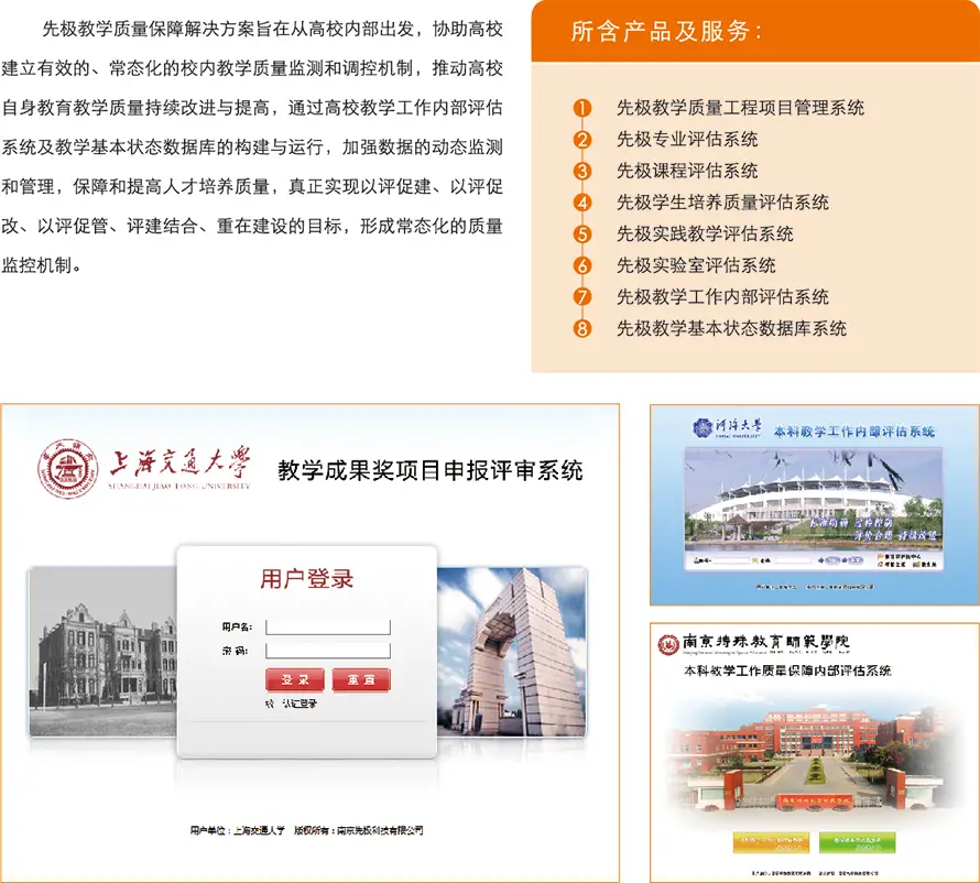 957248.webp